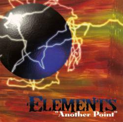 Elements (CAN) : Another Point